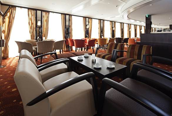 Riviera Travel, MS William Shakespeare, Lounge 2.jpg